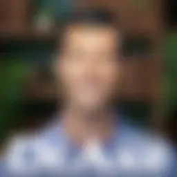 The Dr. Josh Axe Show