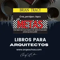 Crea, persigue y alcanza tus metas