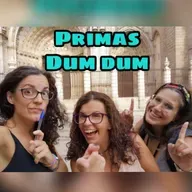 6°PODCAST SORPRESA:Nos han vendido un cuento 
