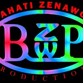 BAHATI ZENAWOOD RADIO