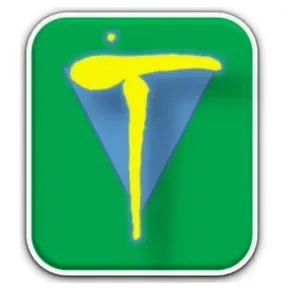 Tapuia Web