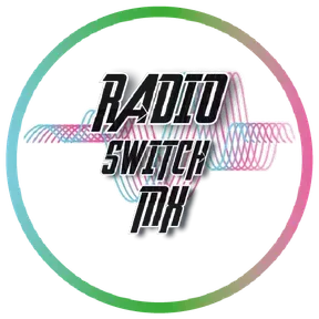 Radio Switch MX