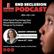 What Social Psychology Says About Behaviorism, and Five Things to Try Instead