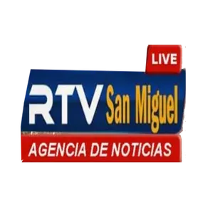 Radio RTV San Miguel