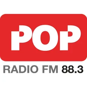 POP Bahía en vivo