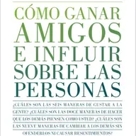 Como ganar amigos e influir sobre las personas - Principio 2