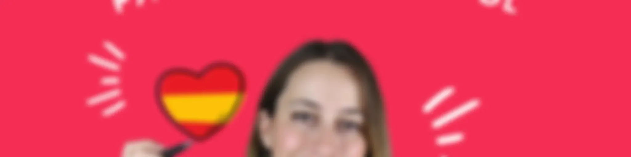 Erre que ELE: Para hablar español