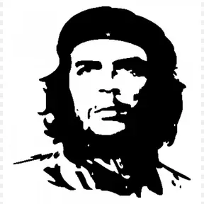 Alternativa 4.1