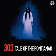 Tale Of The Pontianak