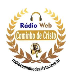 Radio Web CdC
