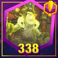#338 - For Azeroth!: "K'areshi Park"