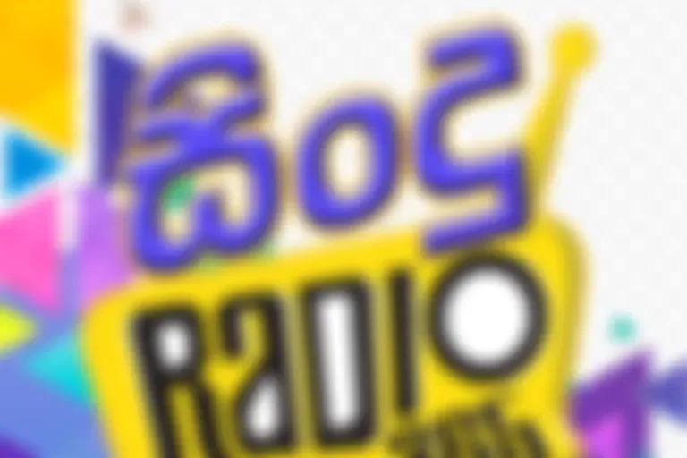 New Podcast