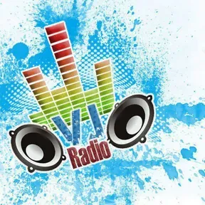 V-J Radio Guatemala
