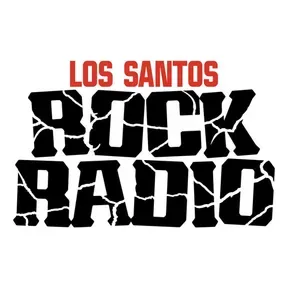 LOS SANTOS ROCK RADIO