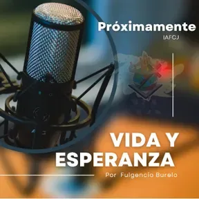 Radio Vida y Esperanza 