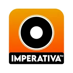 IMPERATIVA FM