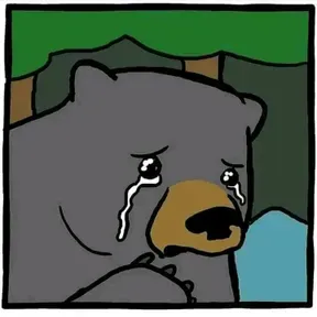 Cáncer de webo