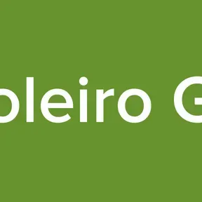 Cantos do Coleiro Golinha Tuitui
