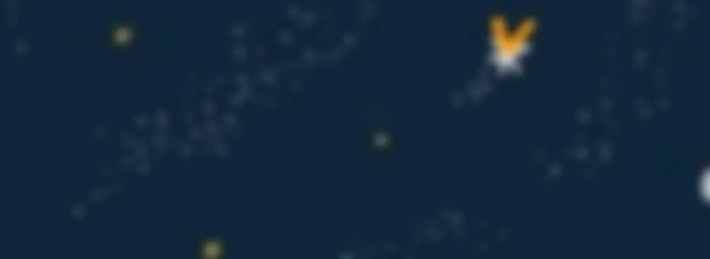"EL niño sol" 