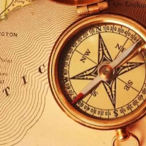 Mi brújula. Letra: Flor Lizondro. Voz: Ivan Degay. Música: Govi, Marinero.