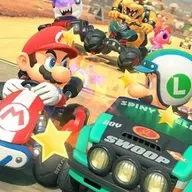 EBP 10x22 - Mario Kart World en profundidad y el anuncio de Star Wars: Zero Company