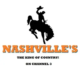 Nashvilles on 3