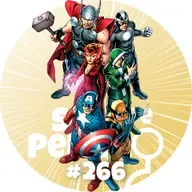 Vengadores post-Bendis