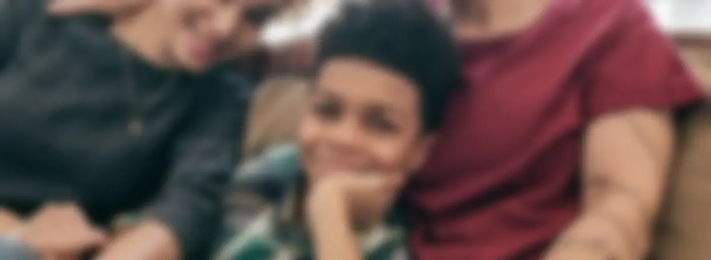 (201) 473-4645 Love Spells In Milwaukee, WI Smith