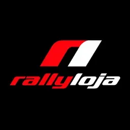 Rallyloja RADIO