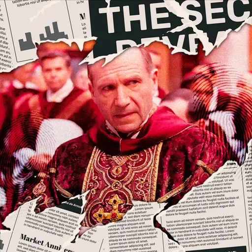 Duró tres años y fallecieron tres cardenales - La historia del cónclave más largo de la historia