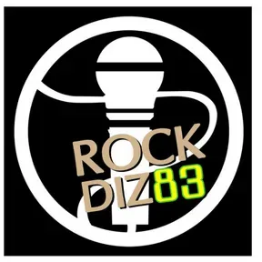 Rock Diz 83