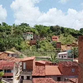 RacioJ