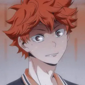 HINATA BOT 24H