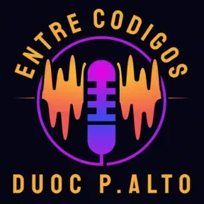 EntreCodigos