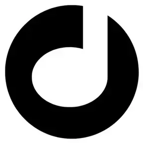 RADIO BRATISLAVA