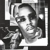 The Diddy trial: Who will decide Sean Combs’s fate?