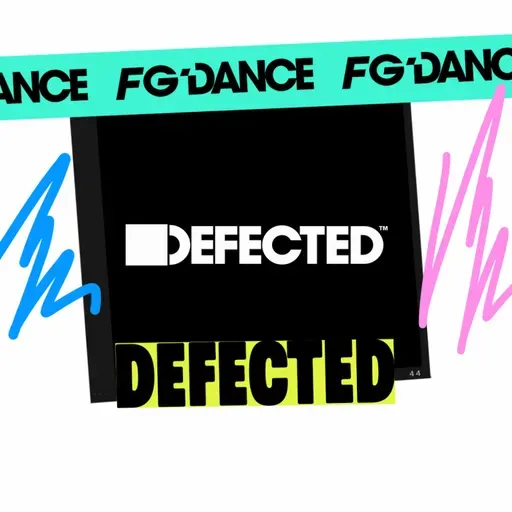 CLUB FG : DEFECTED