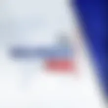 El mundo al día [Radio] - Voz de América