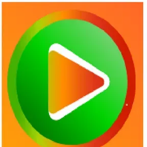 Cultura FM