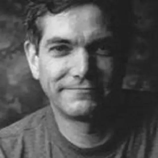 Best Of Jazz With Cado Bell