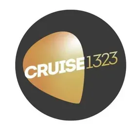 Cruise 1323 Adelaide