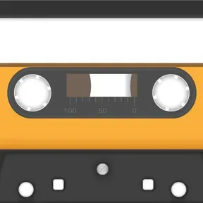 Balada Retro Stereo