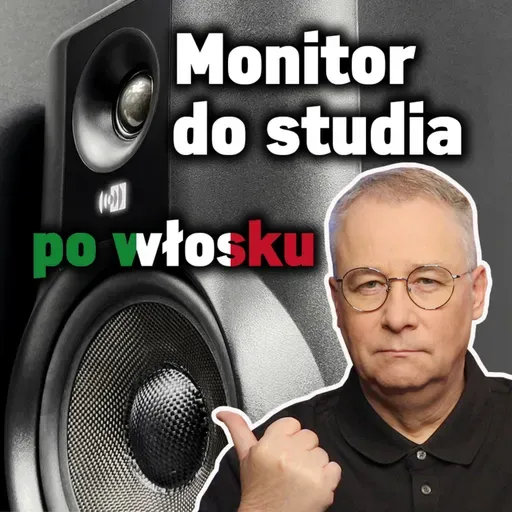 Klasyczne brzmienie bez DSP: Montarbo M6S i M8S