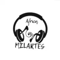 Lugar Secreto Gabriela Rocha