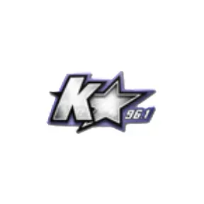 K-Star