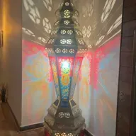 من ٣٠ سنة! 