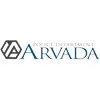 Arvada and Westminster Police
