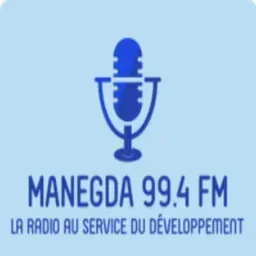 MANEGDA FM KAYA