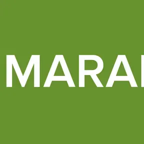 RADIO MARANATHA