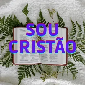 Sou Cristão